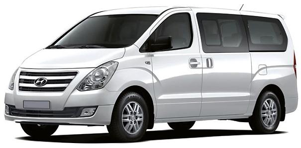 Компания «Хендэ Мотор СНГ» объявляет о начале продаж обновленной модели H-1.jpg